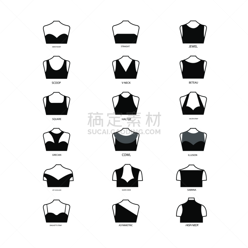 式样,可爱的,露肩式上衣,肩,脖子,顶髻,v领,儿童,时装模特,关节