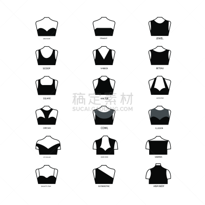 式样,可爱的,露肩式上衣,肩,脖子,顶髻,v领,儿童,时装模特,关节