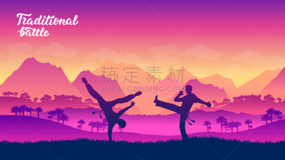 卡泼卫勒舞,个性,武术,城市武士,活力,运动,人种,拨铃波琴,休闲