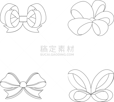 蜘蛛网,珠宝,计算机图标,轮廓,红色,绿色,纺织品,缎子,图像,收集