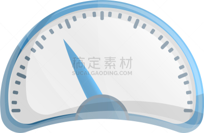 汽车,速度计,计算机图标,动画片,商务,图表,测量工具,迅速,技术,联系