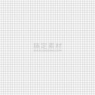 铁丝网,毫米,格子,纸,背景,方格纸,无缝纹理,图表,接线框,极简构图