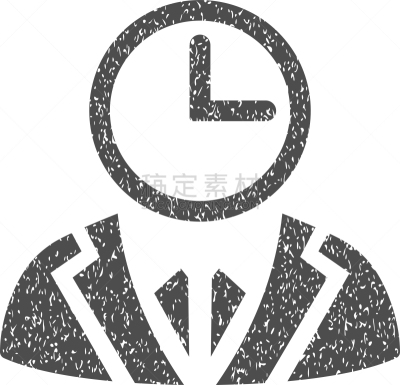 责任,颗粒质感,一个人,时间,计算机图标,顾客,男商人,办公室职员,全科医师,男人