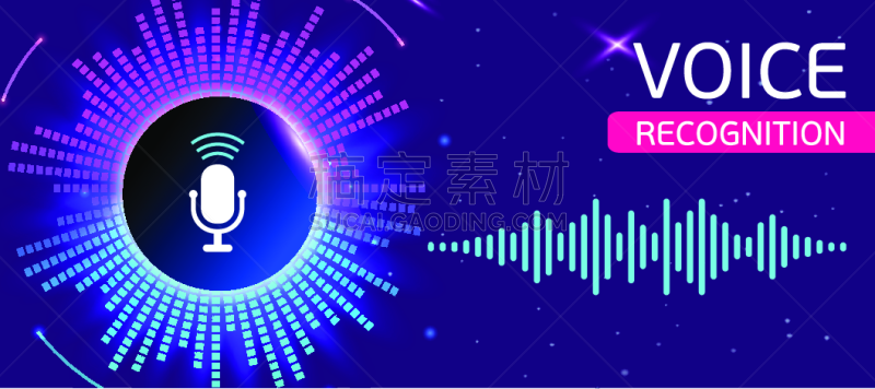 录音棚,音频混合器,明亮,数字化显示,传媒,有序,频率,技术,光谱色