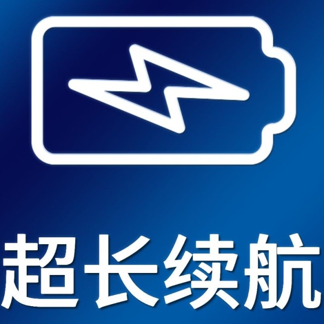 数码家电功能icon图标图形贴纸元素	预览效果