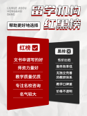 模板缩略图