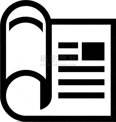图标,分离着色,传媒,com域名,数据,房屋建设,捆,救助,破产