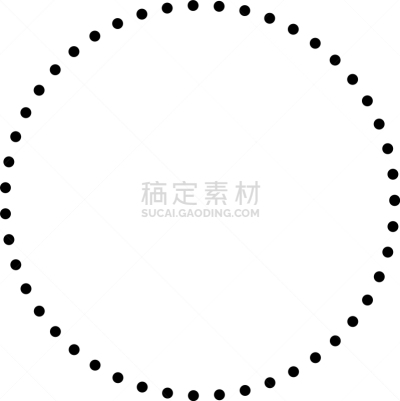 运动模糊,活力,专心,几何形状,摆拍,浓烟,同心,弯曲,行动