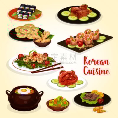 菜单,食品,海陆香鲜,主菜盘,蔬菜,寿司,炊具,午餐,油炸