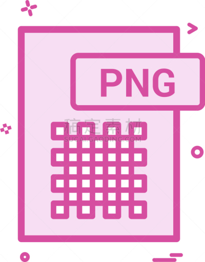 PNG,计划书,图标,活页夹,分离着色,传媒,超文本链接标示语言,数据,文字