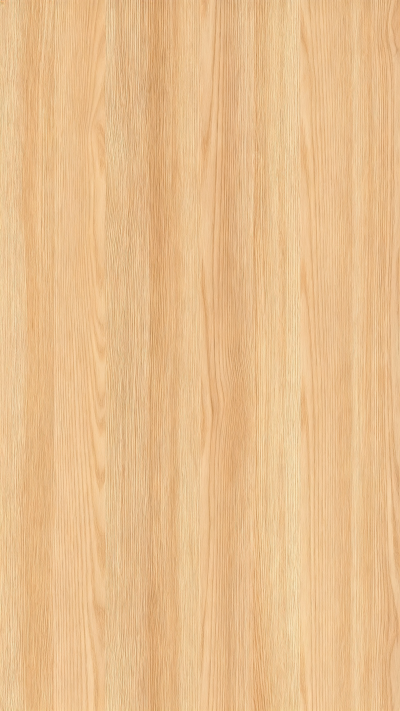 家居系列写实浅色木地板纹理背景