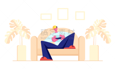 进行中,青少年,计算机游戏,操纵杆,周末活动,计算机,电子邮件,休闲,坐