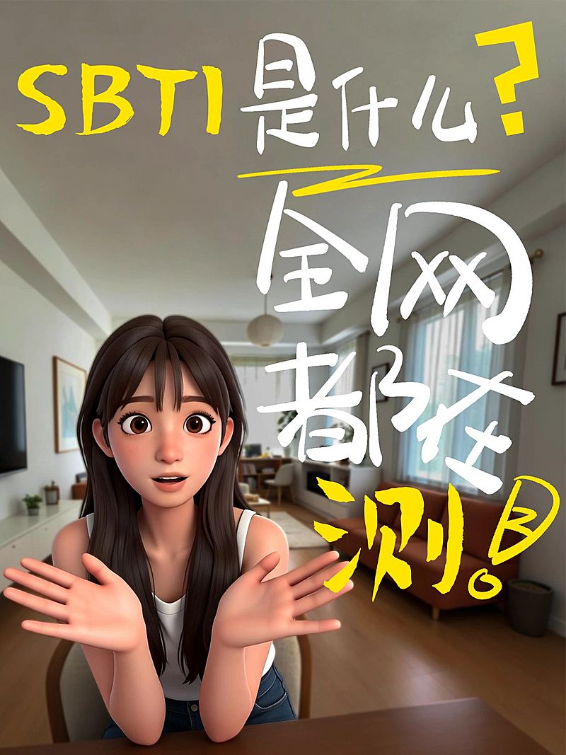 涂鸦手写体文字小红书教程封面plog手写体文字