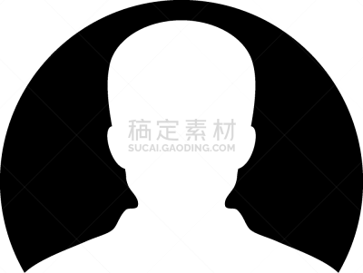 人,符号,侧面像,男性,计算机图标,头像,商务,经理,工程师,全科医师