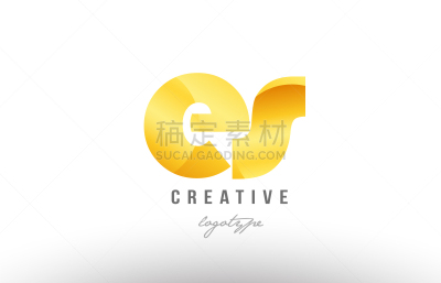 金属,黄金,字母,山,英文字母S,英文字母E,贡献,白色,创造力,商务