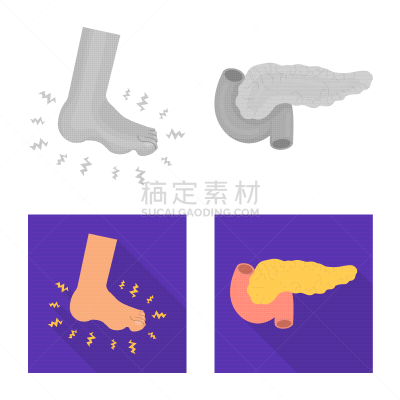 药,计算机图标,分离着色,症状,健康保健,人,图表,瘦身,生病,收集
