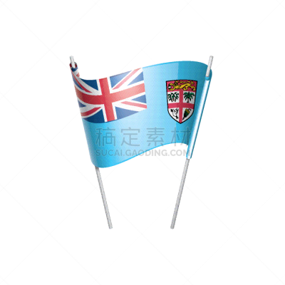 绘画插图,斐济,矢量,白色背景,国内著名景点,英国,证章,背景,标签,身份