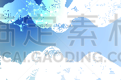 健康保健,化学,技术,分子,背景,脱氧核糖核酸,绘画插图,科学,神经元,原子