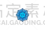 创造力,品牌名称,相机,图标,电影摄影师,灵感,身份,艺术,图像,设计