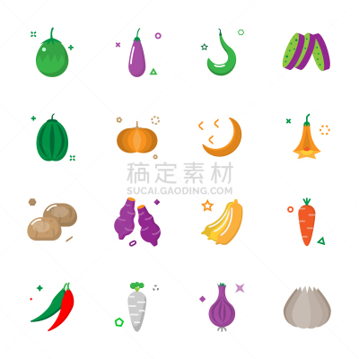 食品,图标集,白色背景,自然,平坦的,饮料,酒瓶,菜单,葡萄酒,蛋糕