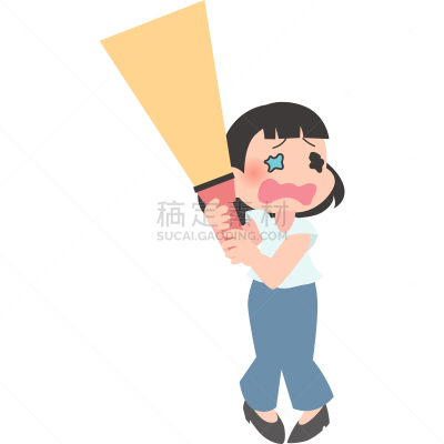 女人,成年的,手电筒,矢量,魔鬼列车,图像,方形画幅,仅女人,绘画插图,日本