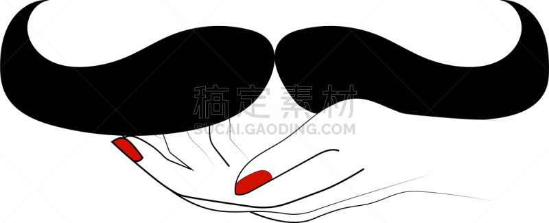 机敏,黑色,概念,巨大的,女性,举起手,男性健康,慈善义演,可爱的,国内著名景点
