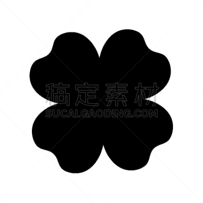 分离着色,植物群,叶子,图标,生物学,有机食品,自然,概念,环境,图像