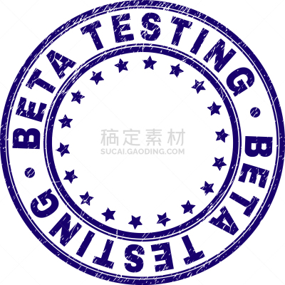 划痕,海豹,圆形,橡皮章,纹理效果,单词,文字,比较,肮脏的,设计