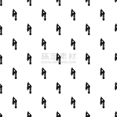 面具,式样,呼吸装置,症状,面罩,健康保健,不卫生的,喷雾罐,重复,生病