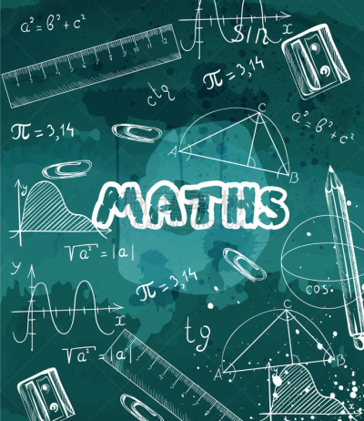 蜡笔,黑板,公式,数学符号,几何形状,几何学,物理学,草图,小册子,绘制