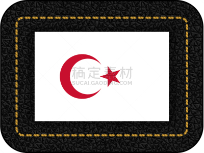 新月形,白色,红色,星形,非都市风光,白昼,国内著名景点,西,收集