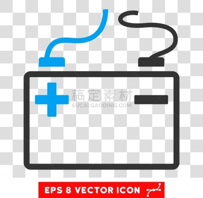 计算机图标,酸,符号,锂,图像,设计元素,矢量,电池,车用蓄电池,动物出击