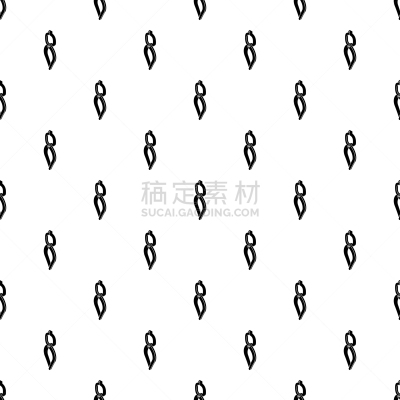 铁匠,式样,几何形状,白色,技术,手艺,工业,服务,重复