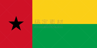 绘画插图,矢量,几内亚比绍,数码图形,贺卡,纺织品,旅行者,自由,想法,标签