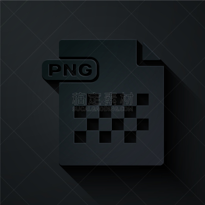 纸,文档,PNG,按钮,活页夹,传媒,折纸工艺,品牌名称,下载