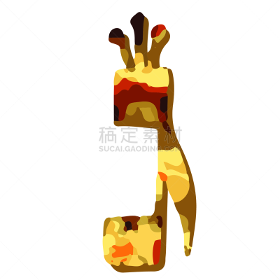字母,纹理,绘画插图,马佐,逾越节,希伯来文,犹太教,矢量,书法,复活节