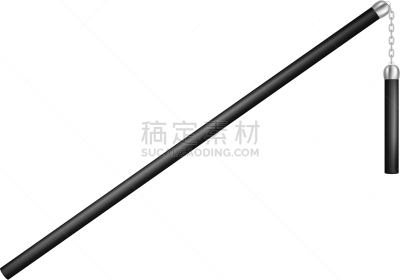 黑色,连枷,过时的,农业,过去,面包,图像,设备用品,矢量