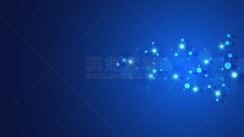 遗传研究,技术,概念,健康保健,分子,分子结构,背景,脱氧核糖核酸,科学,抽象