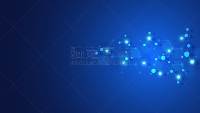 遗传研究,技术,概念,健康保健,分子,分子结构,背景,脱氧核糖核酸,科学,抽象