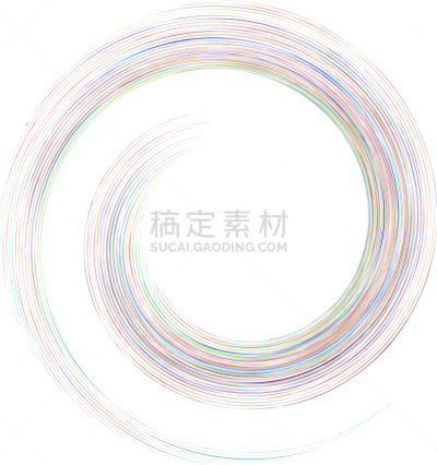 螺线,复杂,脚踏车,几何形状,转盘拨号电话,轮辐棍,波浪,缠绕,弯曲