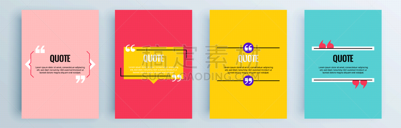 边框,文字,泡泡,矢量,对话气泡框,绘画插图,空白的,彩色背景,托架,布置