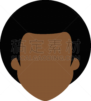男人,图像,头像,计算机图标,人,男孩,传媒,商务,矢量