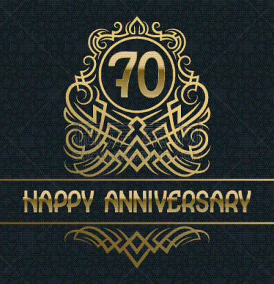 周年纪念,模板,贺卡,华丽的,商务,50年节,请柬,事件,问候