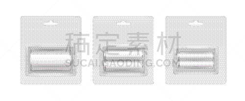 白色,电池,碱,英文字母C,分离着色,循环利用,一次性物品,安培表,化学制品,布置