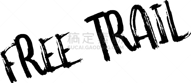 橡皮章,分离着色,矢量,红色,市场营销,文字,服务,零售,消费
