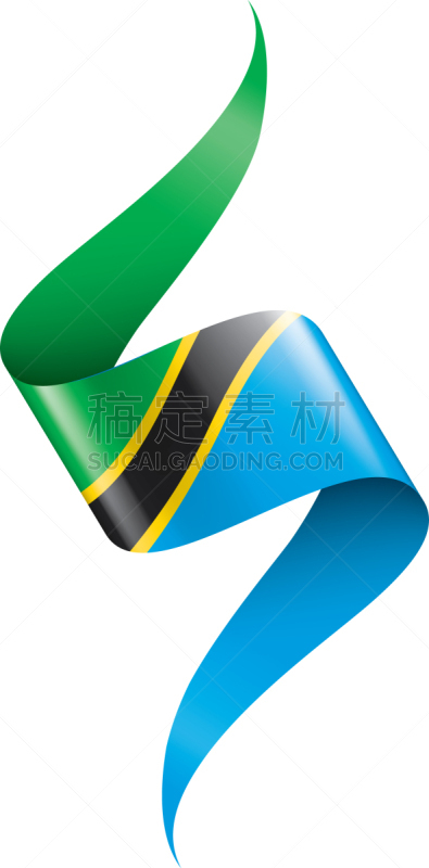 坦桑尼亚,白色,国内著名景点,人种,节日,三维图形,写实
