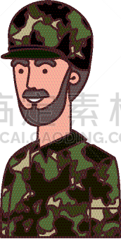 男人,性格,头像,专业人员,争论