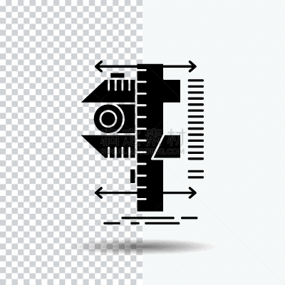 物理学,测量工具,卡规,学生,纸,金属,古老的,概念,测量,复古