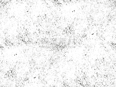破碎的,发狂的,混凝土,纹理效果,白色,华丽的,金属,金属质感,图像,损坏的