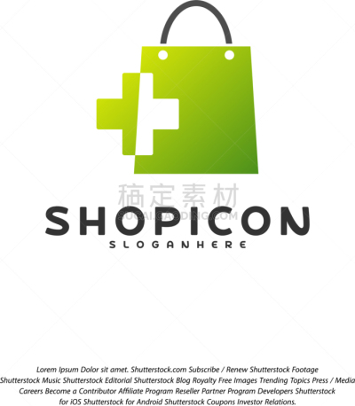 健康保健,模板,品牌名称,商店,式样,商务,药,心电图,几何形状,环境